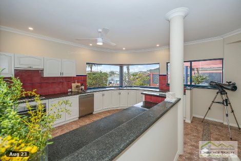 3 Clarecastle Rtt, Mindarie, WA 6030