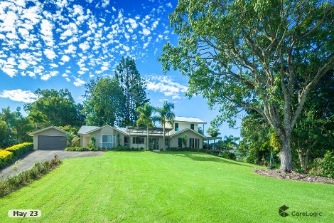 9 Kimberley Ct, Eumundi, QLD 4562