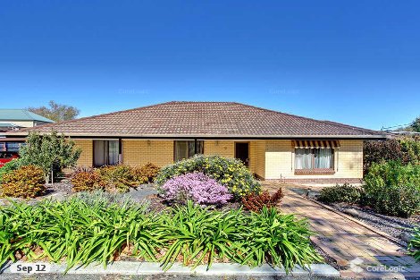 9 Oakwood Rd, Oakbank, SA 5243