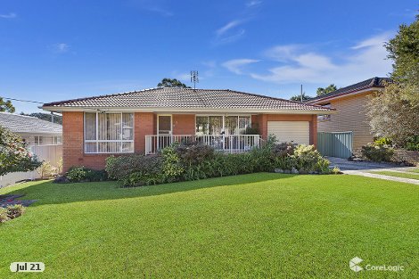 9 Haynes St, Wyoming, NSW 2250