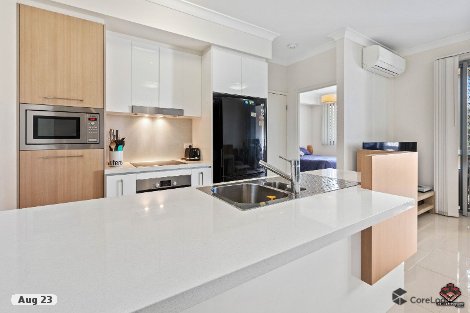 39/18 Barramul St, Bulimba, QLD 4171