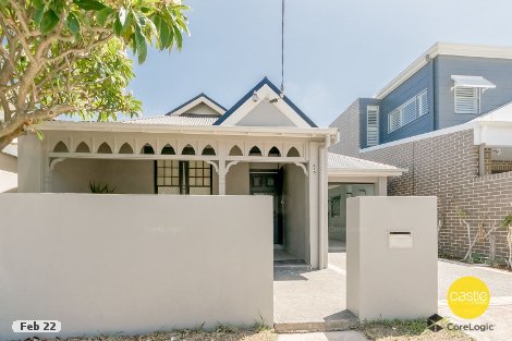 310 Darby St, Cooks Hill, NSW 2300