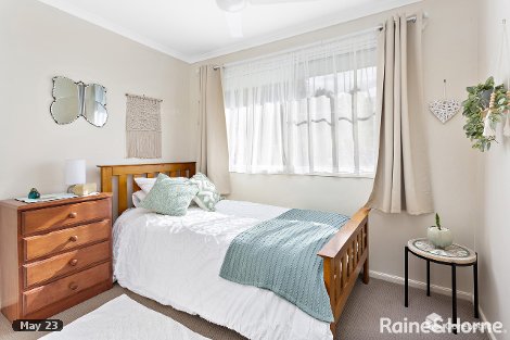 30 Ison Lane, Jaspers Brush, NSW 2535