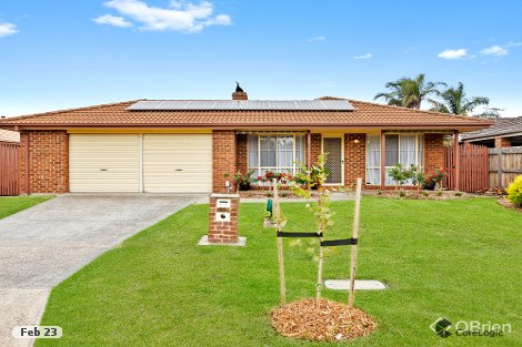 22 Quail Cl, Chelsea Heights, VIC 3196