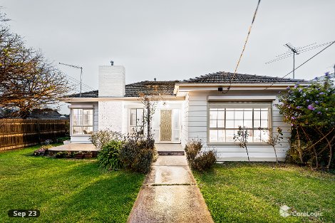 49 William St, Glenroy, VIC 3046