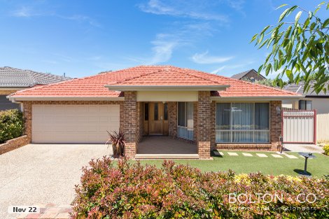 14 John Winter St, Gungahlin, ACT 2912