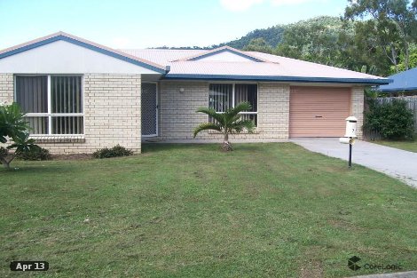 7 Sentry Ct, Jubilee Pocket, QLD 4802