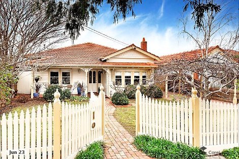 40 Greville St, Essendon North, VIC 3041