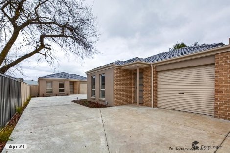 3/314 Humffray St N, Brown Hill, VIC 3350