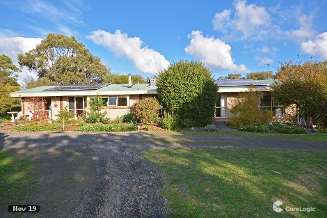 2 Dusting Ct, Portland, VIC 3305