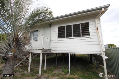 14 Denison St, Rockhampton City, QLD 4700