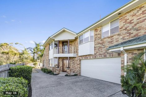 1b Thomas Collaery Pl, Woonona, NSW 2517