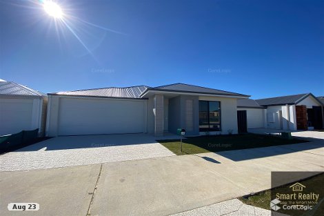 39 Flemington Dr, Baldivis, WA 6171