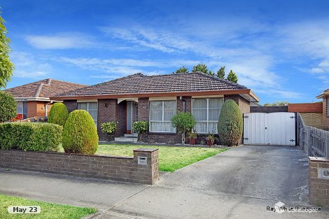 90 Dunne St, Kingsbury, VIC 3083