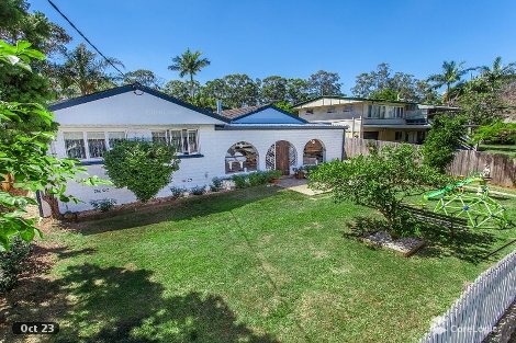 10 Crest St, Kallangur, QLD 4503