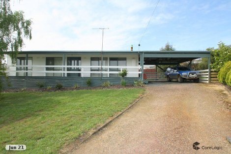 9 Eveline Ct, Mirboo North, VIC 3871