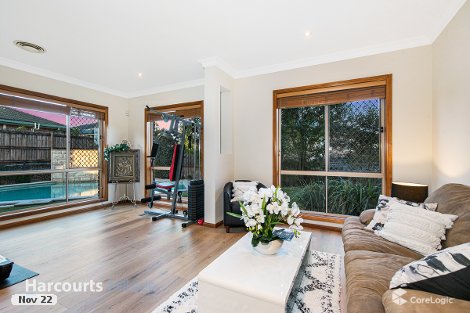 16 Cleveland Cl, Rouse Hill, NSW 2155