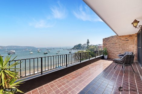 23 Marine Pde, Watsons Bay, NSW 2030