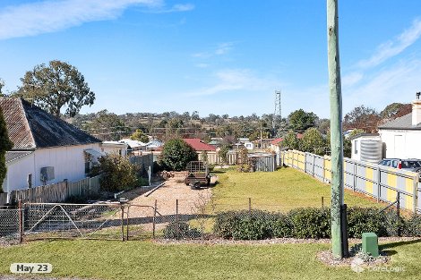 8 Shields Lane, Molong, NSW 2866