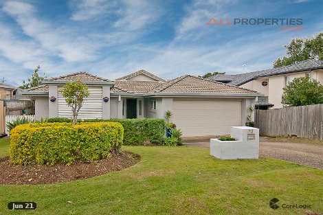 13 Pepperina Pl, Drewvale, QLD 4116