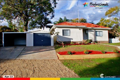 15 John St, Rydalmere, NSW 2116