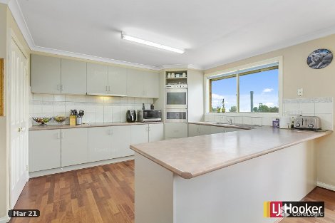 32 Hanson Rd, Wallan, VIC 3756