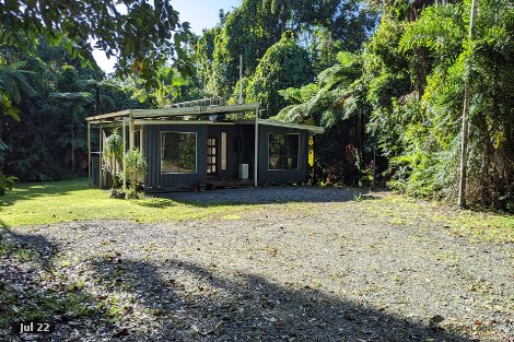 13 Candlenut Rd, Diwan, QLD 4873