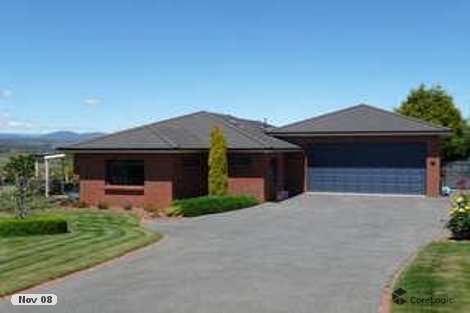 37 Armidale St, Norwood, TAS 7250