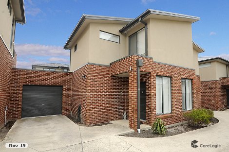 3/18 Denbigh St, Frankston, VIC 3199