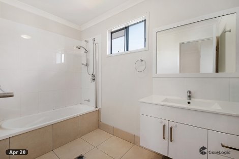 219/8 Starling St, Buderim, QLD 4556