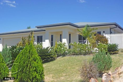 43 Tmara Mara Cct, Araluen, NT 0870