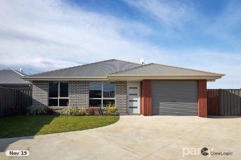 8/668 West Tamar Hwy, Legana, TAS 7277