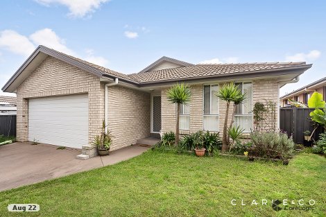 20 Kelman Dr, Cliftleigh, NSW 2321