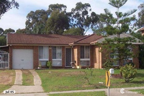 53 Rosenthal St, Doonside, NSW 2767