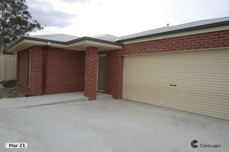 2/9a Prouses Rd, North Bendigo, VIC 3550