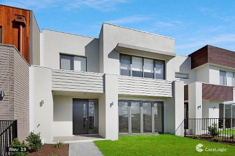 14 Agility Pl, Birtinya, QLD 4575