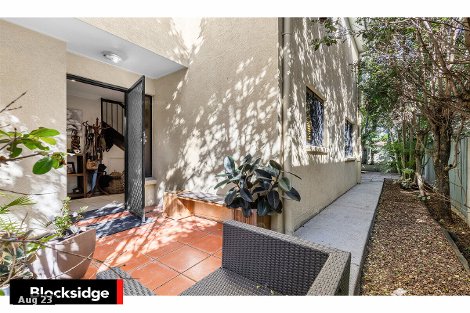 1/108 Richmond Rd, Morningside, QLD 4170