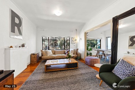 3/14 Chapel St, St Kilda, VIC 3182