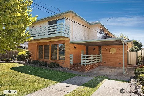 4 David Ave, Keilor East, VIC 3033