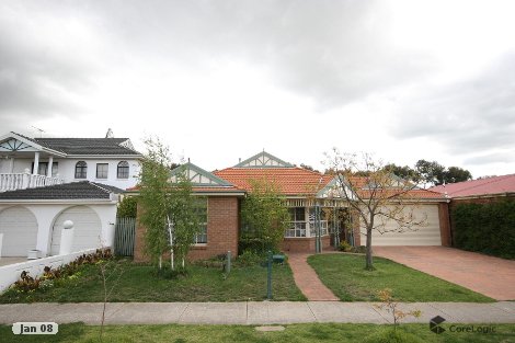 12 Shaw Cl, Bell Post Hill, VIC 3215