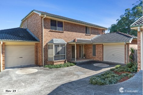 4/24 Hely St, West Gosford, NSW 2250