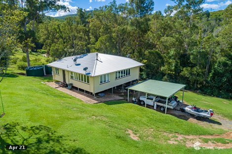 65 Dewhurts Rd, Mount Delaney, QLD 4514