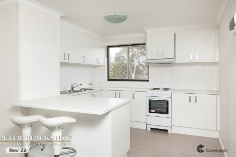 53/3 Waddell Pl, Curtin, ACT 2605