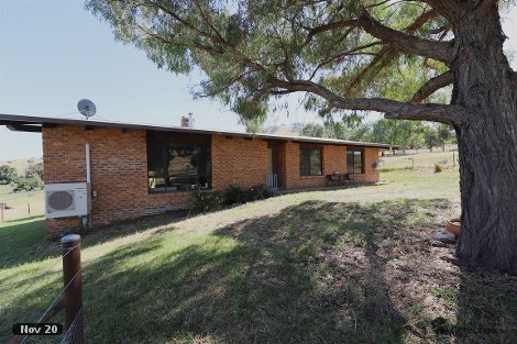 97 Camp St, Adelong, NSW 2729