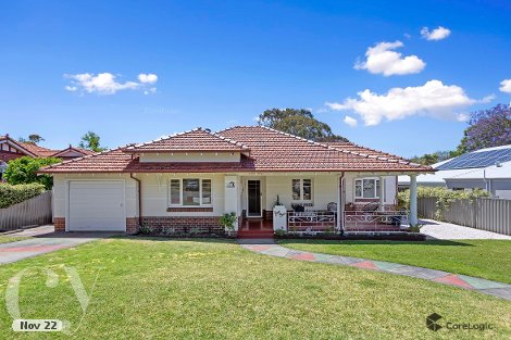 26 Walter St, East Fremantle, WA 6158