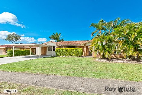 11 Kentwood Dr, Bray Park, QLD 4500