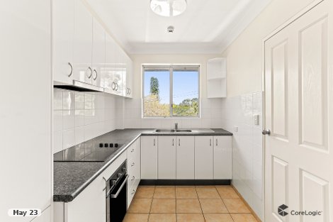 6/35-37 Myra Rd, Dulwich Hill, NSW 2203