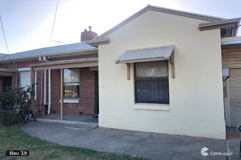 11 Oswald St, Croydon Park, SA 5008