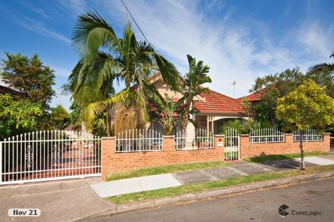 16 Floss St, Hurlstone Park, NSW 2193