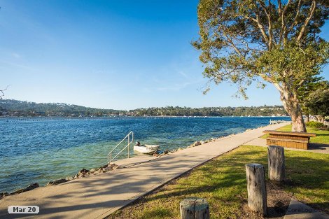 6/30-32 Fishpen Rd, Merimbula, NSW 2548